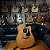 Violão Takamine GD11MCE MGS Mahogany Satin Dreadnought Folk Cutaway - Eq TP4T - SEMINOVO - Imagem 1