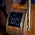 Violão Takamine GD11MCE MGS Mahogany Satin Dreadnought Folk Cutaway - Eq TP4T - SEMINOVO - Imagem 3