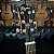 Violão Tagima TW-15 EQ Sunburst Baby - SEMINOVO - Imagem 3