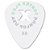 Palheta Dunlop 428X-088 Tortex Flex X 0.88mm - unidade - Imagem 2