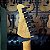Guitarra Benson Brave Two Tele HH Satin Olympic White c/ Bag - Imagem 10