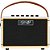 Amplificador Seizi Smart Amp White - Combo para Guitarra 10W 1x4" c/ efeitos - Imagem 1