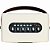 Amplificador Seizi Smart Amp White - Combo para Guitarra 10W 1x4" c/ efeitos - Imagem 3