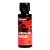 Óleo de Limão D'Addario PW-LMN Lemon Oil - Cleaner and Conditioner - 59ml - Imagem 1