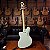 Baixo 4 Cordas Escala Curta Ibanez TMB30-MGR Talman Bass Standard Mint Green - Short Scale - Imagem 6