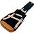 Bag p/ Baixo Ibanez 541 Series Powerpad Preto - IBB541-BK - Imagem 3
