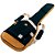Bag p/ Baixo Ibanez 541 Series Powerpad Preto - IBB541-BK - Imagem 2