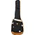 Bag p/ Baixo Ibanez 541 Series Powerpad Preto - IBB541-BK - Imagem 1