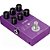 Pedal M-Vave Elemental Delay - SEMINOVO - Imagem 2