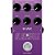 Pedal M-Vave Elemental Delay - SEMINOVO - Imagem 1