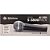 Microfone Dinâmico Waldman S-5800 PACK - c/ cachimbo e bag - Stage Series - Imagem 1
