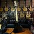 Baixo 5 Cordas Shelter SHJB755PRO Preto - Jazz Bass - Imagem 6