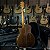 Violão Crafter SM-Rose Plus Salmon 35th Anniversary Grand Auditorium Cutaway - Eq LR Baggs LR-T DX + Case - SEMINOVO - Imagem 7