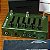 Pedal Darkglass ADAM Aggressively Distorting Advanced Machine - Compressor - Distortion - Cab Sim - SEMINOVO - Imagem 3