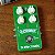 Pedal Tc Electronic Corona Chorus - SEMINOVO - Imagem 1