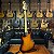 Baixo 4 Cordas Squier Vintage Modified Jazz Bass Fretless 3 Tone Sunburst - SEMINOVO - Imagem 3