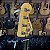 Baixo 4 Cordas Squier Vintage Modified Jazz Bass Fretless 3 Tone Sunburst - SEMINOVO - Imagem 5