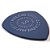 Palheta Dunlop 541P100 Flow Nylon 1.00mm - 12 unidades - Imagem 2