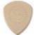Palheta Dunlop 541P125 Flow Nylon 1.25mm - 12 unidades - Imagem 1