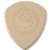 Palheta Dunlop 541P125 Flow Nylon 1.25mm - 12 unidades - Imagem 3