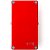 Pedal MXR EVH90 Phase 90 - Phaser - Imagem 6