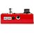 Pedal MXR EVH90 Phase 90 - Phaser - Imagem 3
