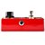 Pedal MXR EVH90 Phase 90 - Phaser - Imagem 2