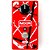Pedal MXR EVH90 Phase 90 - Phaser - Imagem 1