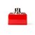 Pedal MXR EVH90 Phase 90 - Phaser - Imagem 5