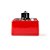Pedal MXR EVH90 Phase 90 - Phaser - Imagem 4