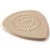 Palheta Dunlop 541-125 Flow Nylon 1.25mm - unidade - Imagem 2