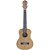 Ukulele Kalani Kayke Tenor Sapele Acústico com Bag KAL 300 TS - SEMINOVO - Imagem 1