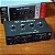 Interface de Audio M-Audio M-Track Duo - USB - 2 Canais - SEMINOVO - Imagem 1