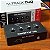 Interface de Audio M-Audio M-Track Duo - USB - 2 Canais - SEMINOVO - Imagem 2