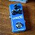 Pedal Tc Electronic Flashback Mini Delay - SEMINOVO - Imagem 1