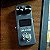 Pedal Valeton GP-5 Multi-efeitos para Guitarra - SnapTone - IR Loader - SEMINOVO - Imagem 1