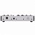 Mesa de Som Digital Behhringer Flow 8 - Bluetooth - USB - Imagem 3