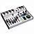 Mesa de Som Digital Behhringer Flow 8 - Bluetooth - USB - Imagem 2