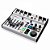 Mesa de Som Digital Behhringer Flow 8 - Bluetooth - USB - Imagem 4