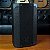 Caixa Ativa Portátil DBR DXT8 GO 1x8" 120W RMS bivolt com bateria - Imagem 2