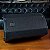 Caixa Ativa Portátil DBR DXT8 GO 1x8" 120W RMS bivolt com bateria - Imagem 5