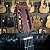 Violão Tagima Vegas Gran Reserva Nylon Grand Auditorium Cutaway DKMOP - Imagem 6