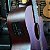 Violão Tagima Vegas Gran Reserva Nylon Grand Auditorium Cutaway DKMOP - Imagem 5