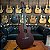 Violão Tagima Vegas Gran Reserva Nylon Grand Auditorium Cutaway DKMOP - Imagem 3
