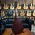 Violão Tagima Vegas Gran Reserva Nylon Grand Auditorium Cutaway DKMOP - Imagem 7