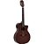 Violão Tagima Vegas Gran Reserva Nylon Grand Auditorium Cutaway DKMOP - Imagem 1