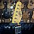 Guitarra Tagima T-550 Tele Sunburst Escala Escura DF/WH - Classic Series - Imagem 5