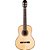 Violão Tagima Café CF-700 NT Nylon Solid Spruce Natural B/S Ziricote Acústico c/ case - Imagem 1