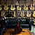 Baixo 4 Cordas Strinberg CLB24 SB Sunburst - USADO - Imagem 4