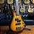 Baixo 4 Cordas Strinberg CLB24 SB Sunburst - USADO - Imagem 2